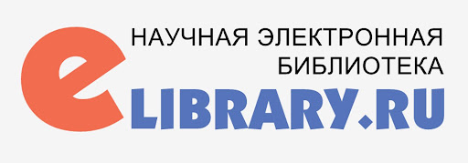 elibrary.ru
