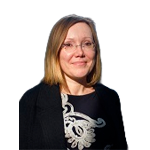 Астафурова Елена Геннадьевна