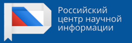 RSCI Logo